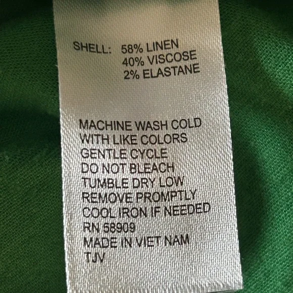 Sold - Picture 4 of 6